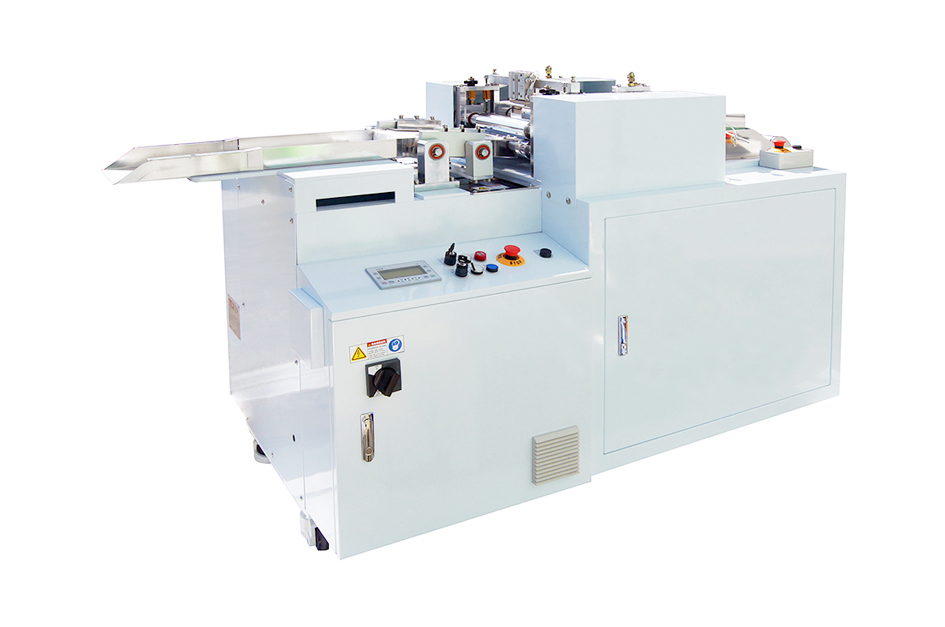 Zig Zag Cotton Wool (Pre-Cut Pads)