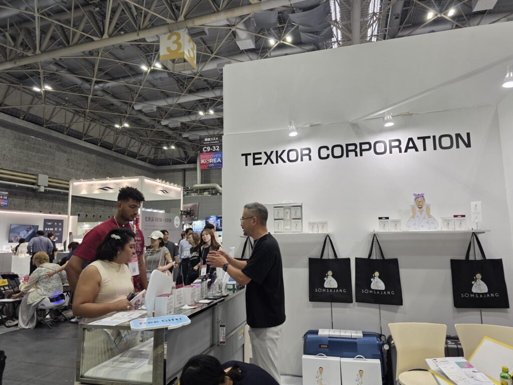 shared image (25) - 복사본