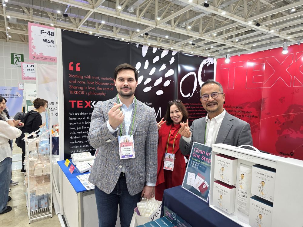 KakaoTalk_20251023_165931112_02