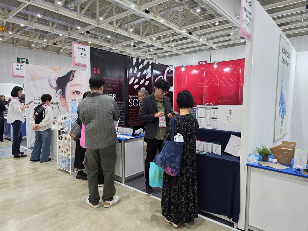 KakaoTalk_20251023_165931112_03