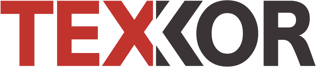 TEXKOR